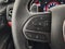 2024 Dodge Durango SRT Hellcat Premium