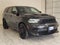 2024 Dodge Durango SRT Hellcat Premium