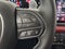 2024 Dodge Durango SRT Hellcat Premium
