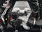 2024 Dodge Durango SRT Hellcat Premium