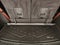2024 Dodge Durango SRT Hellcat Premium