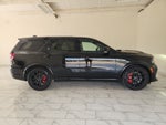 2024 Dodge Durango SRT Hellcat Premium