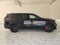 2024 Dodge Durango SRT Hellcat Premium
