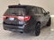 2024 Dodge Durango SRT Hellcat Premium