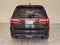 2024 Dodge Durango SRT Hellcat Premium