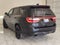 2024 Dodge Durango SRT Hellcat Premium