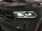 2024 Dodge Durango SRT Hellcat Premium