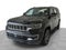 2025 Jeep Wagoneer Series I