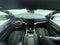 2025 Jeep Wagoneer Series I