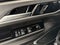 2025 Jeep Wagoneer Series I