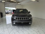 2025 Jeep Wagoneer Series I