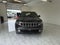 2025 Jeep Wagoneer Series I