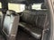 2025 Jeep Wagoneer Series I