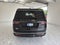 2025 Jeep Wagoneer Series I