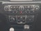 2021 Jeep Gladiator High Altitude