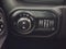 2021 Jeep Gladiator High Altitude