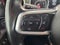 2021 Jeep Gladiator High Altitude