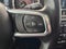 2021 Jeep Gladiator High Altitude