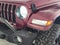 2021 Jeep Gladiator High Altitude