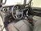 2021 Jeep Gladiator Sport S