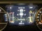 2021 Jeep Gladiator Sport S