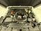 2021 Jeep Gladiator Sport S
