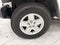 2021 Jeep Gladiator Sport S