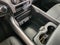 2020 RAM Ram 1500 Lone Star