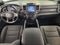 2020 RAM Ram 1500 Lone Star