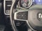 2020 RAM Ram 1500 Lone Star