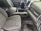 2025 RAM 1500 Lone Star