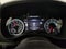 2025 RAM 1500 Lone Star