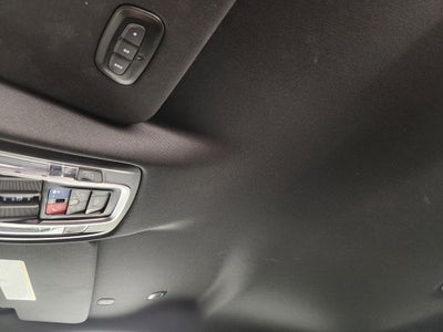 2025 RAM 1500 Lone Star