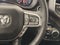 2025 RAM 1500 Lone Star