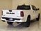 2025 RAM 1500 Lone Star