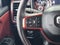 2019 RAM Ram 1500 Rebel