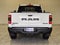 2019 RAM Ram 1500 Rebel