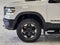 2019 RAM Ram 1500 Rebel