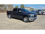 2025 RAM 1500 Lone Star
