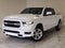 2019 RAM Ram 1500 Big Horn/Lone Star
