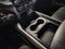 2019 RAM Ram 1500 Big Horn/Lone Star