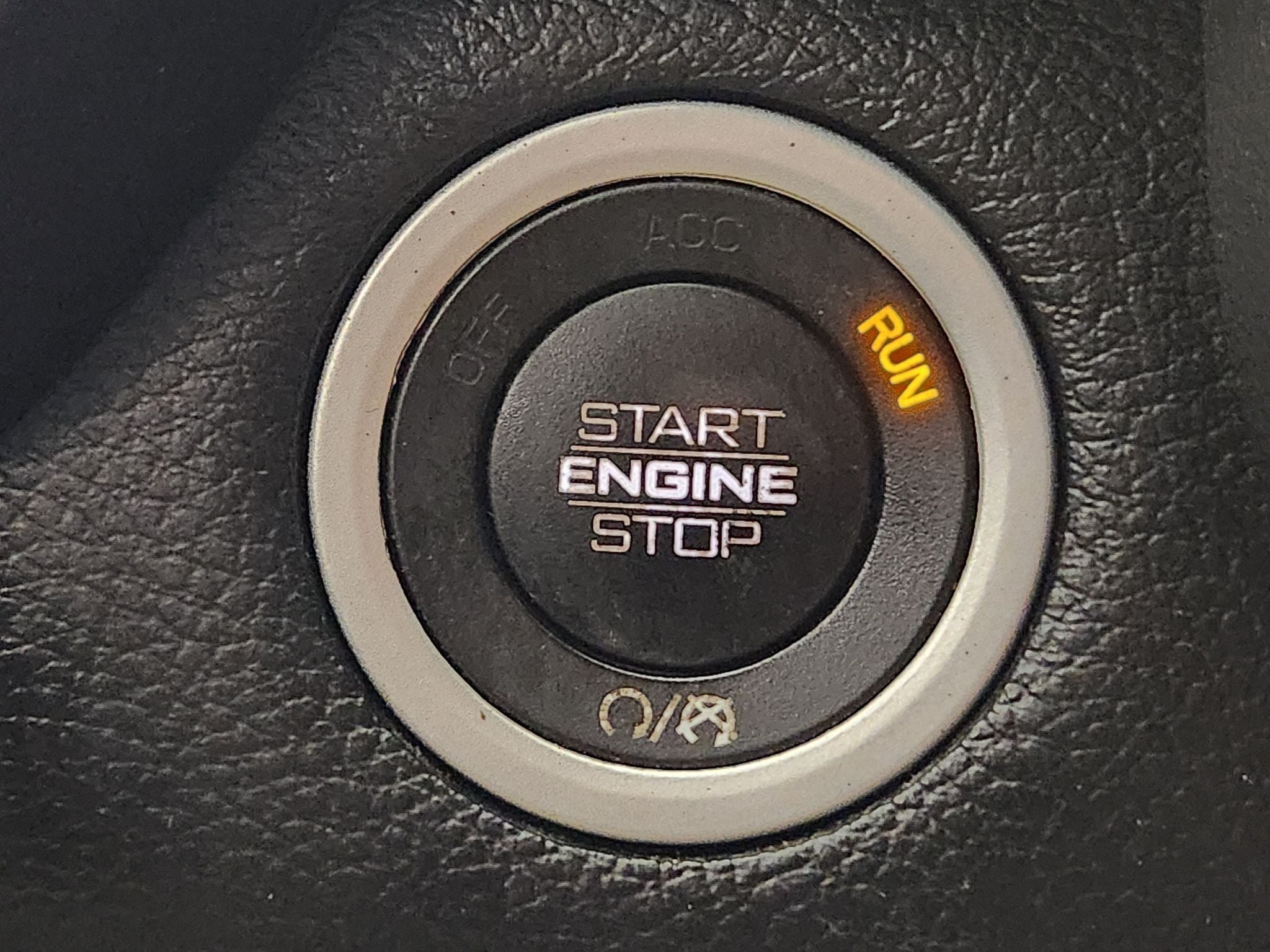 2019 RAM Ram 1500 Big Horn/Lone Star