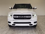2019 RAM Ram 1500 Big Horn/Lone Star