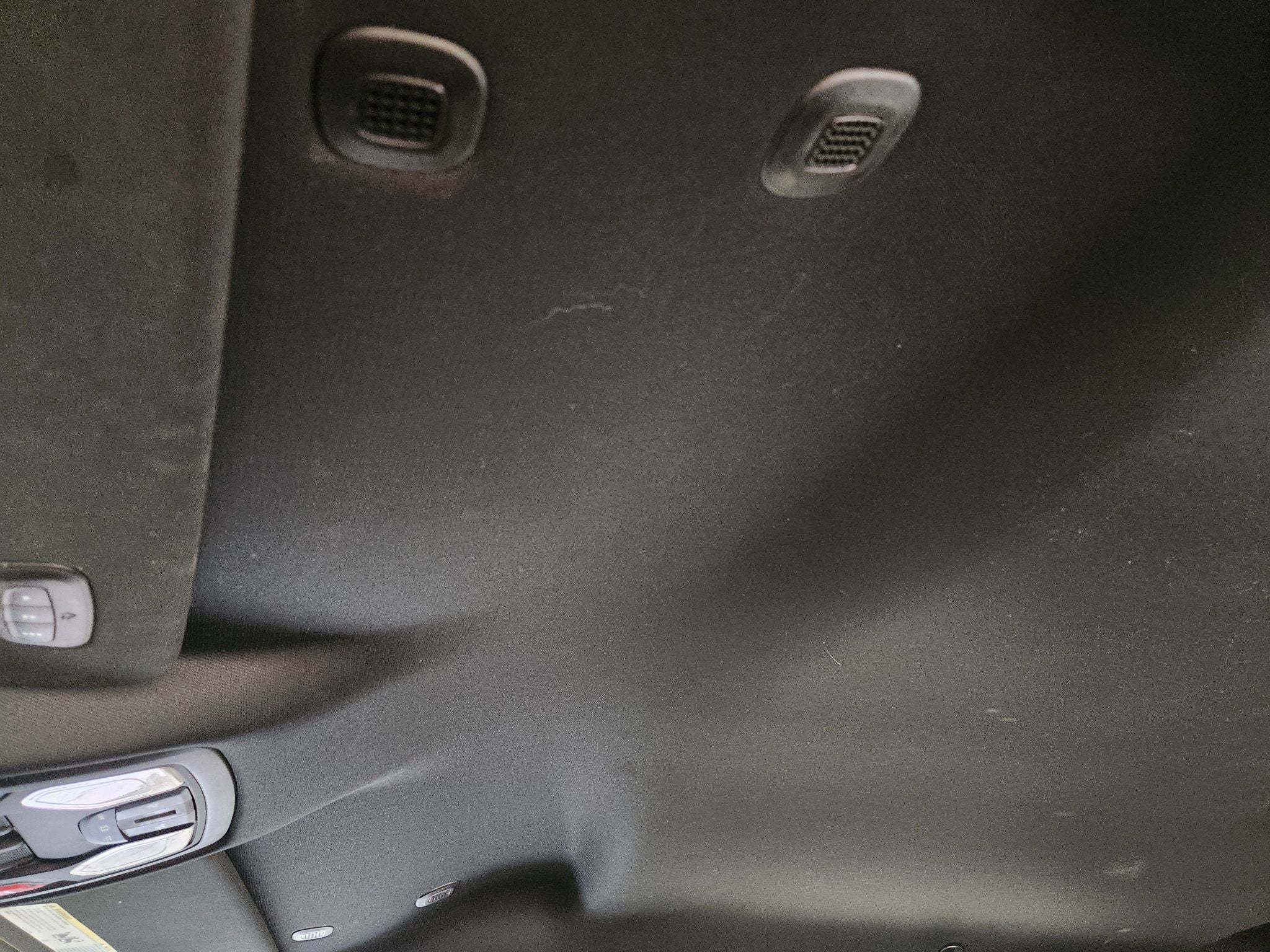 2019 RAM Ram 1500 Big Horn/Lone Star