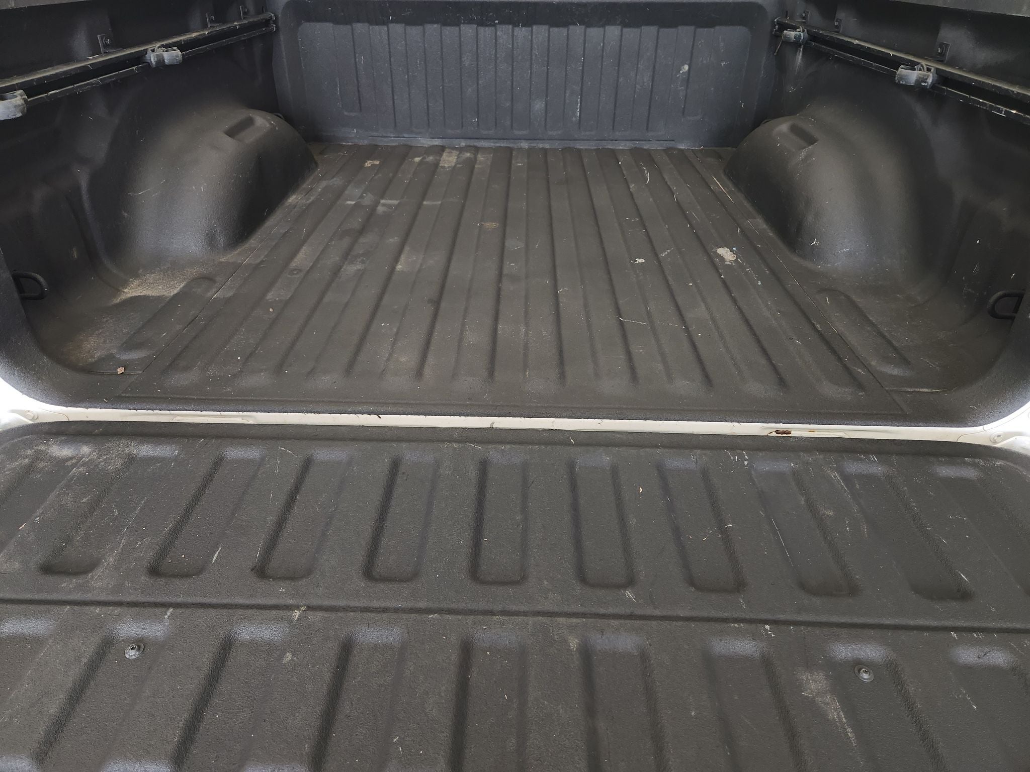 2019 RAM Ram 1500 Big Horn/Lone Star