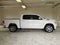 2019 RAM Ram 1500 Big Horn/Lone Star