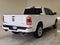 2019 RAM Ram 1500 Big Horn/Lone Star