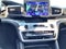 2021 Ford Explorer Timberline