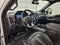 2021 Ford F-450 Platinum
