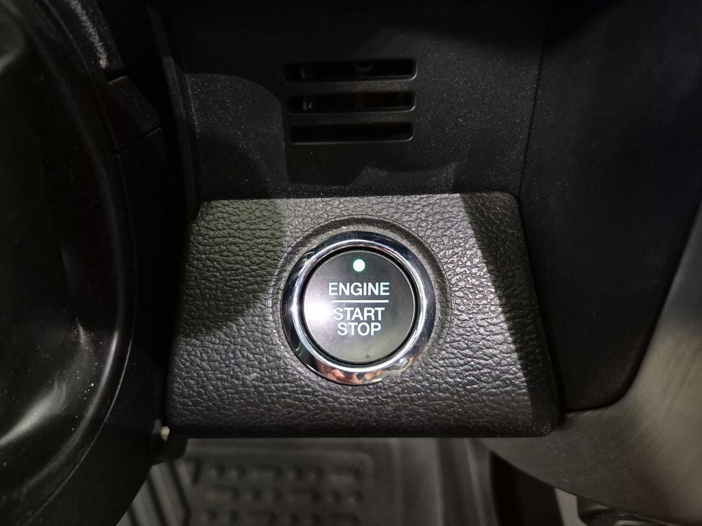 2021 Ford F-450 Platinum